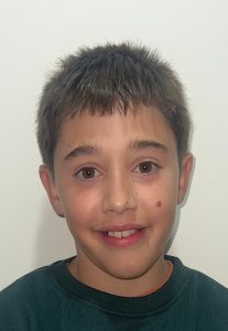 Hugo Piñeiro Mayo