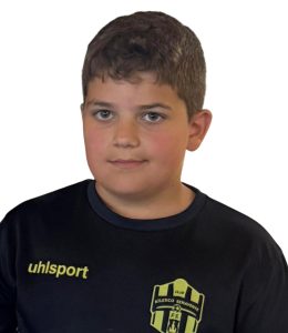 Iker Cepeda Casas