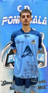 Ivan Anjos Moas