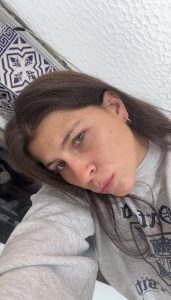 Jimena Gallego Prieto