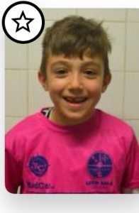 Jorge Alvarez Colle