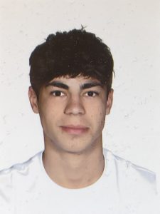 Juan Álvarez Sánchez