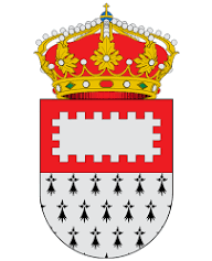 Juan Del Blanco Rojo