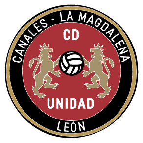 C.D. Unidad