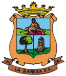 Escudo Occident La Bañeza