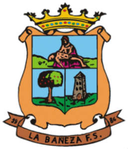 Occident La Bañeza