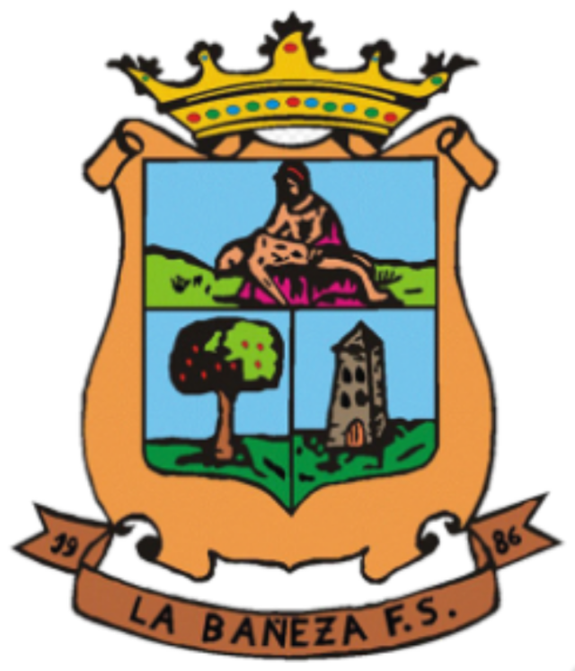 Escudo