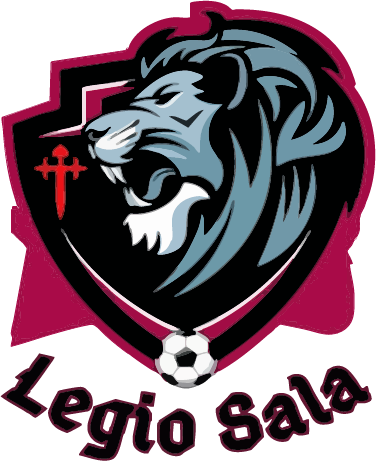 TLS Legio Sala – Maristas SJ