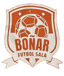 Escudo Boñar F.S.