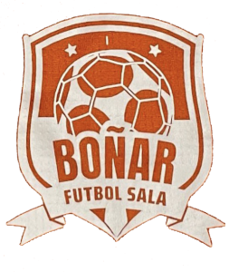 Boñar F.S.
