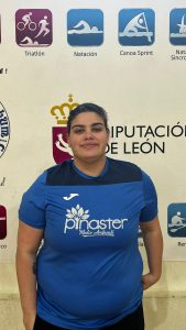 Lorena Castillo Martínez