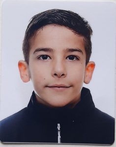 Lucas Núñez Díez