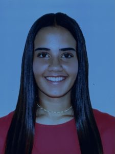 Lucia Juarez Pozuelo