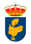 Escudo Mansilla F.S.
