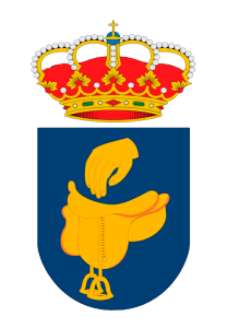 Mansilla F.S.