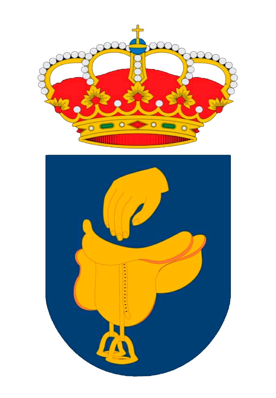 Escudo