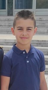 Manuel Toribio Alvarez