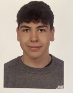Marcos Fernández