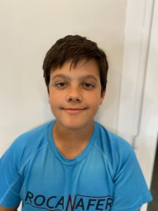 Marcos López Chamorro