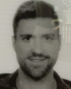 Mario Sánchez De La Calle