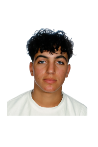 Marouan El Moula