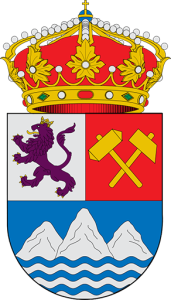 Matallana F.S.