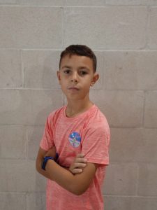 Mateo Álvarez Sánchez