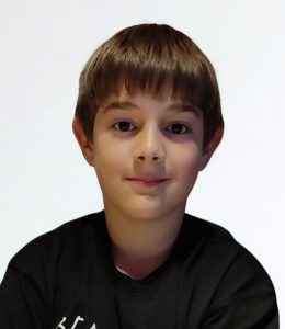 Mateo Crespo Fernández