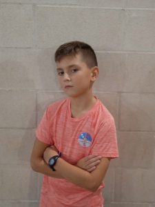 Mateo Merino Pérez
