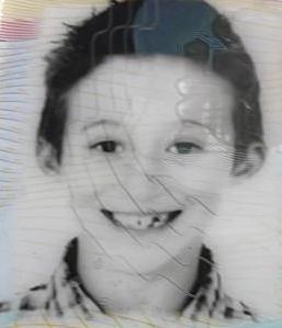 Miguelez Garcia, David