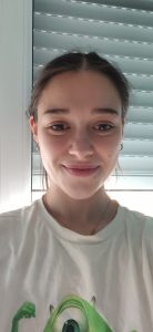 Mirian Prada Cabero
