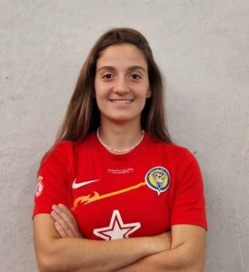 Miryam