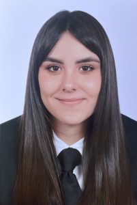 Missel Rodríguez Pérez