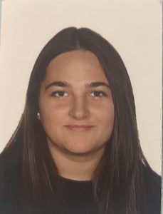 Nerea Delgado Olivera