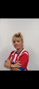 Noelia García Fernandez