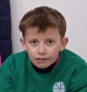 Óliver Nieto García