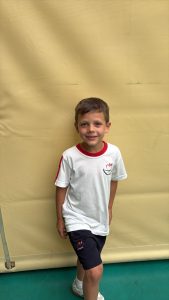 Pablo Diez Kaleta