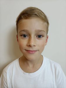Pablo Huerga Huerga