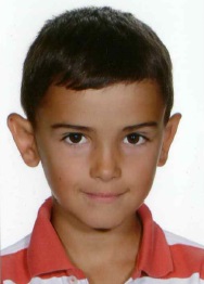 Pablo Marcos Provecho