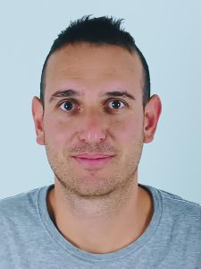Pablo Pellitero Prieto