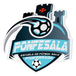 Escudo Caja Rural Ponfesala
