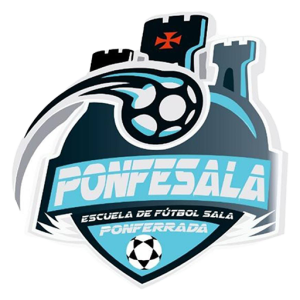 Caja Rural Ponfesala