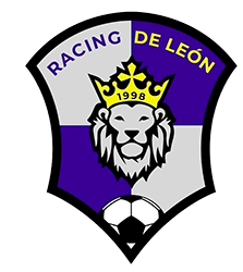 Racing de León F.S.