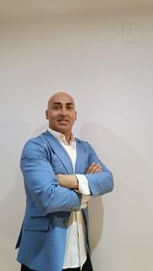 Roberto Suárez Pozo