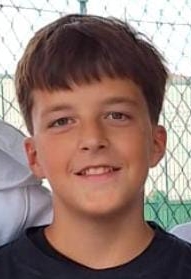 Rodrigo Gonzalez Gonzalez