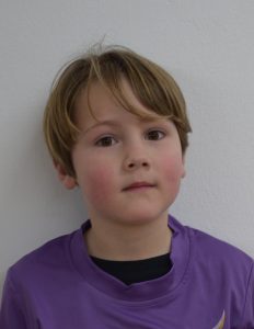 Rodriguez Iglesias, Mario