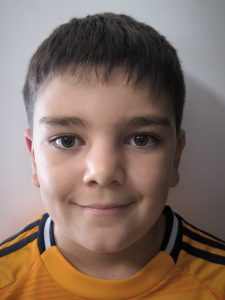 Ruben Barrero Macias