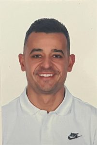 Ruben Del Rio Fidalgo
