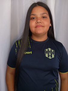 Samira Jimenez Jimenez