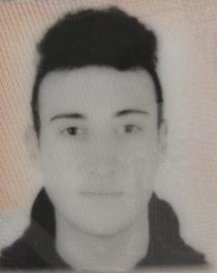 Samuel Recio Marquiegui